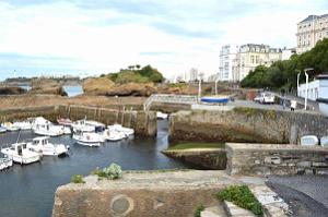Biarritz 057